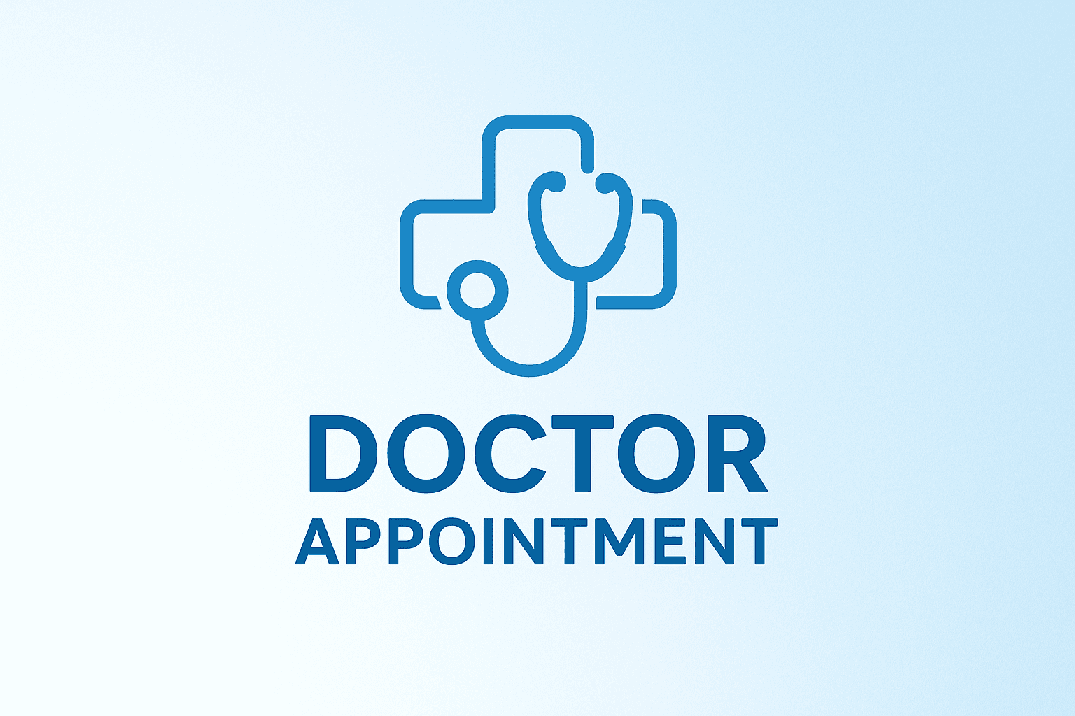 Doctor Appointment