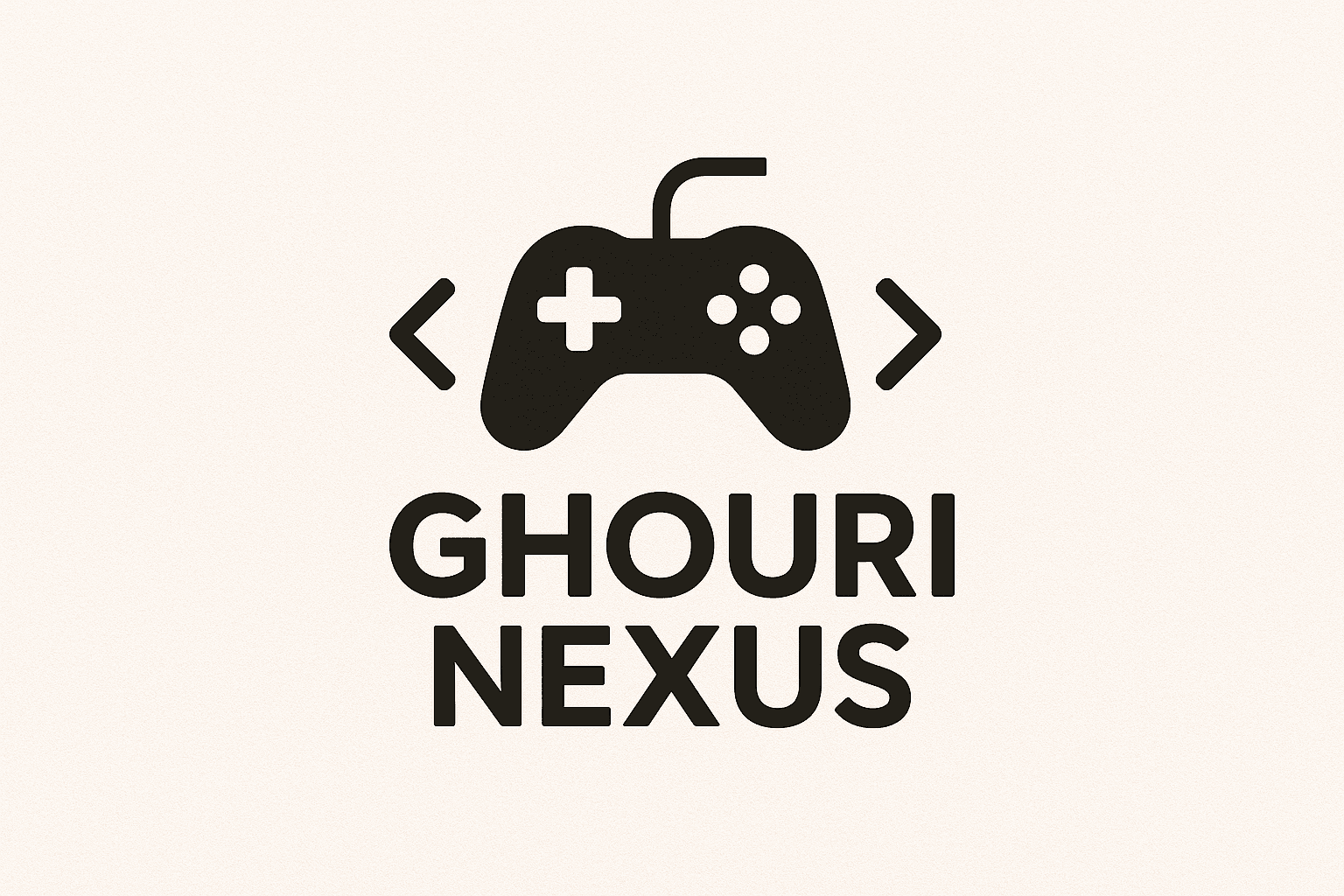 Ghouri Nexus
