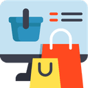 E-Commerce Development