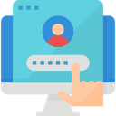 AI Agents & Automation